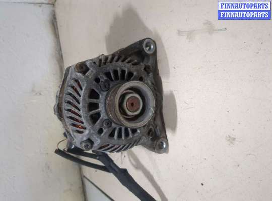 купить Генератор на Peugeot 207 2006-2015