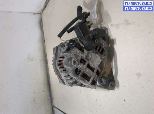 купить Генератор на Peugeot 207 2006-2015