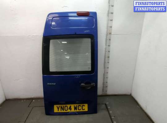 купить Ручка двери салона на Fiat Doblo 2000-2015