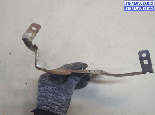 купить Кронштейн магнитолы на Infiniti JX 2012-2014