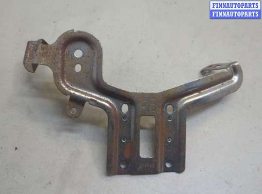 купить Кронштейн магнитолы на Infiniti JX 2012-2014