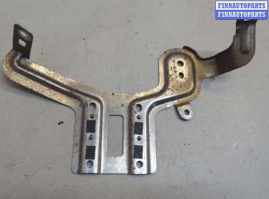 купить Кронштейн магнитолы на Infiniti JX 2012-2014