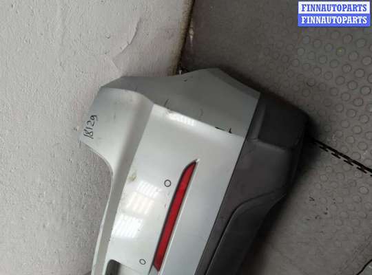 купить Датчик парктроника на Chevrolet Volt 2010-2015