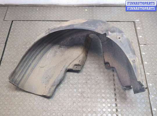 Защита арок (подкрылок) BM3369372 на BMW 5 E39 1995-2003