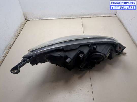 купить Фара (передняя) на Opel Astra J 2010-2017