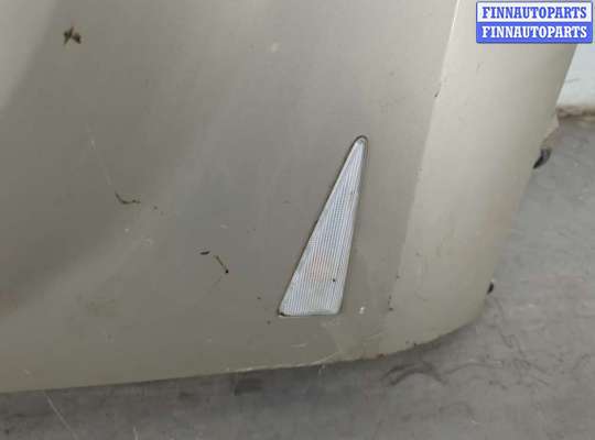 купить Крыло на Renault Scenic 2003-2009