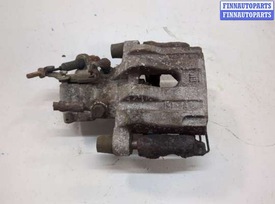 Суппорт SB87221 на Saab 9-3 2002-2014