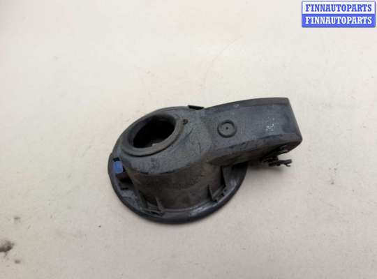 купить Лючок бензобака на Ford Explorer 2015-2019