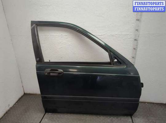 Купить Ручка двери наружная на Honda Civic 1998-2001 Ручка двери наружная HD525121 на Honda Civic 1998-2001