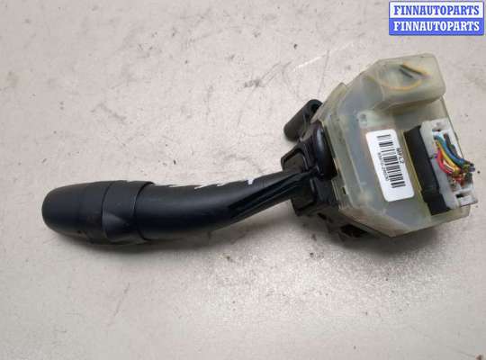 купить Переключатель дворников (стеклоочистителя) на Hyundai i30 2007-2012