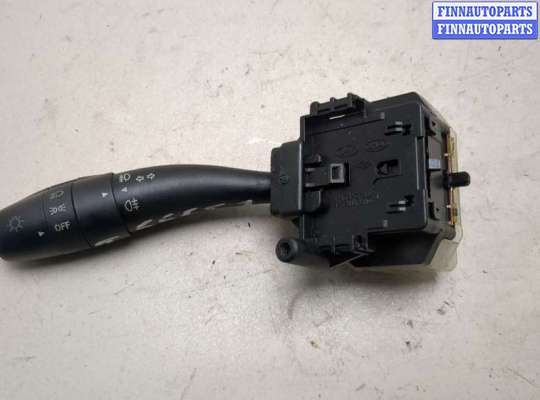 купить Переключатель дворников (стеклоочистителя) на Hyundai i30 2007-2012