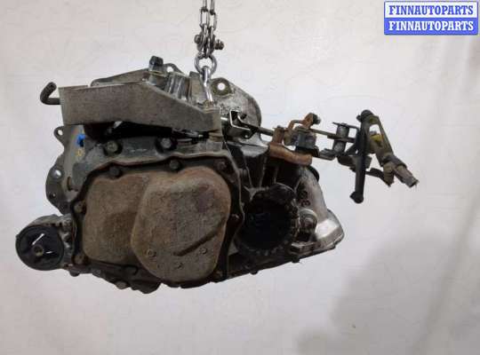 купить КПП 5-ст.мех. (МКПП) на Opel Astra H 2004-2010