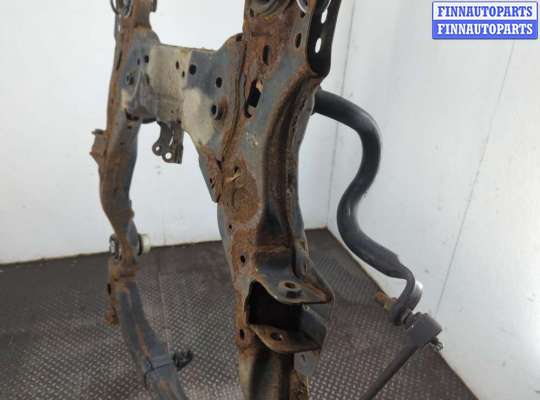 купить Балка подвески передняя (подрамник) на Ford Explorer 2010-2015