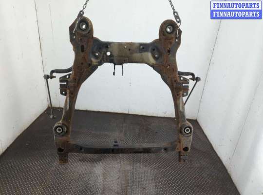 купить Балка подвески передняя (подрамник) на Ford Explorer 2010-2015