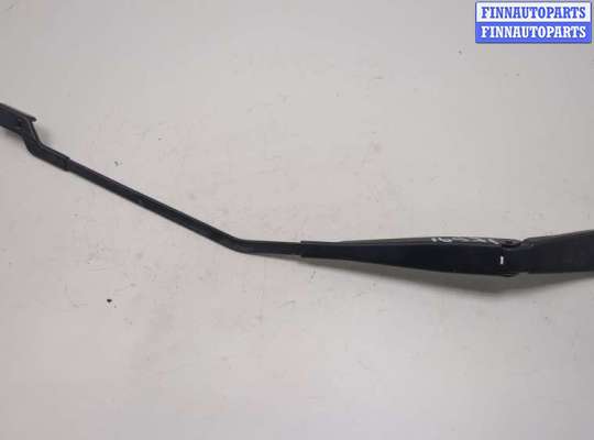 Щеткодержатель VL459054 на Volvo S60 2010-2013