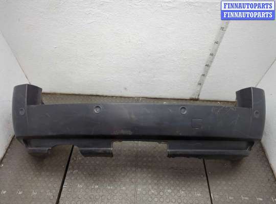 Купить Датчик парктроника на BMW X3 E83 2003-2010 Датчик парктроника BM3616340 на BMW X3 E83 2003-2010