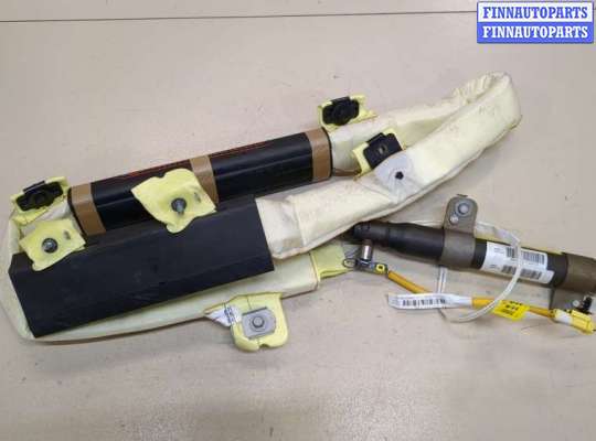 купить Подушка безопасности боковая (шторка) на Opel Antara 2006-2015