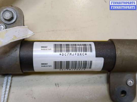 купить Подушка безопасности боковая (шторка) на Opel Antara 2006-2015