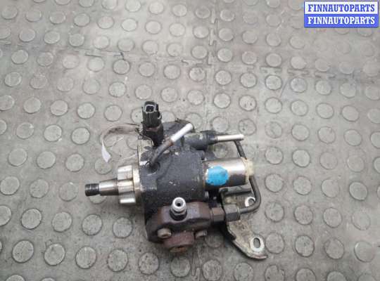 ТНВД NS999459 на Nissan Navara 2004-2015