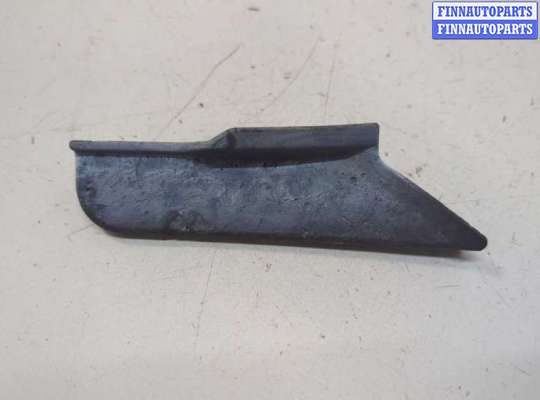 купить Пластик кузовной на Lexus GX 2002-2009