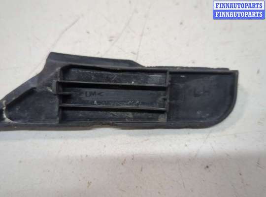 купить Пластик кузовной на Lexus GX 2002-2009