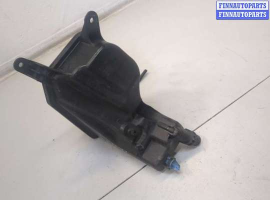 купить Бачок расширительный на BMW 3 E90, E91, E92, E93 2005-2012