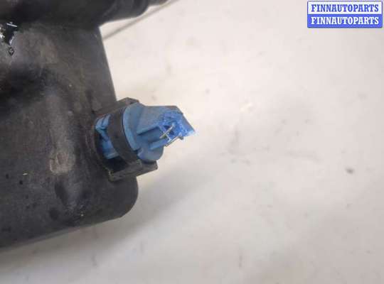 купить Бачок расширительный на BMW 3 E90, E91, E92, E93 2005-2012