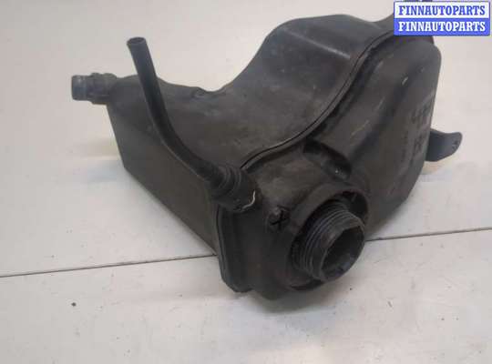 купить Бачок расширительный на BMW 3 E90, E91, E92, E93 2005-2012
