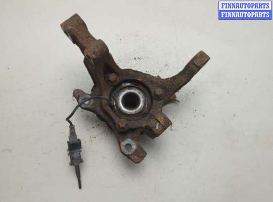 купить Ступица (кулак, цапфа) на Opel Astra H 2004-2010