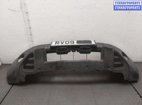 купить Бампер на Honda CR-V 2006-2012