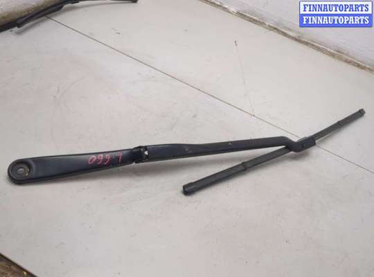 купить Щеткодержатель на BMW 5 G30, G31 2017-2023