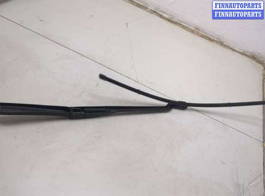 купить Щеткодержатель на BMW 5 G30, G31 2017-2023