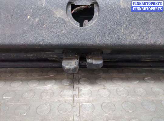 купить Щеткодержатель на Volkswagen Golf 6 2008-2012