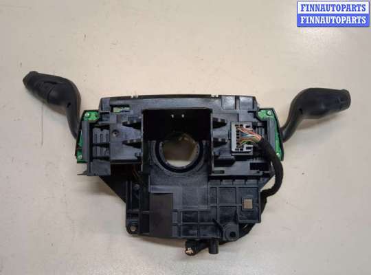 купить Переключатель поворотов и дворников (стрекоза) на Ford Focus 3 2011-2015