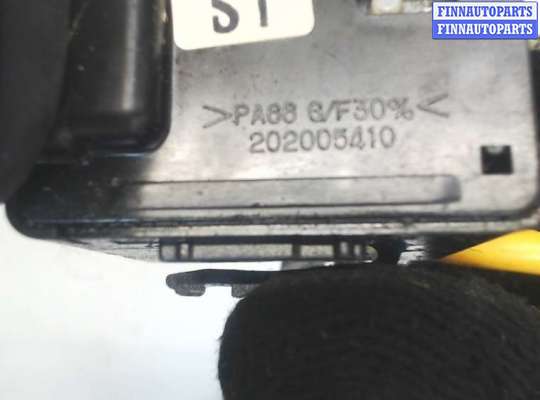 купить Переключатель поворотов на Opel Antara 2006-2015