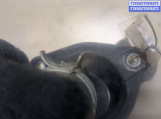 купить Корпус термостата на Nissan Note E11 2005-2013