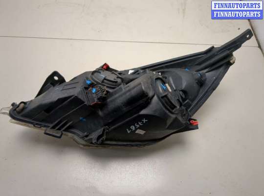 купить Фара (передняя) на Opel Meriva 2010-2018