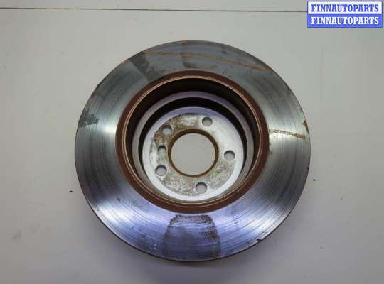 купить Диск тормозной на BMW X5 E53 2000-2006