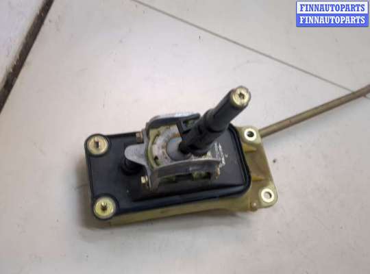 купить Кулиса КПП на Audi A3 (8L) 1996-2003