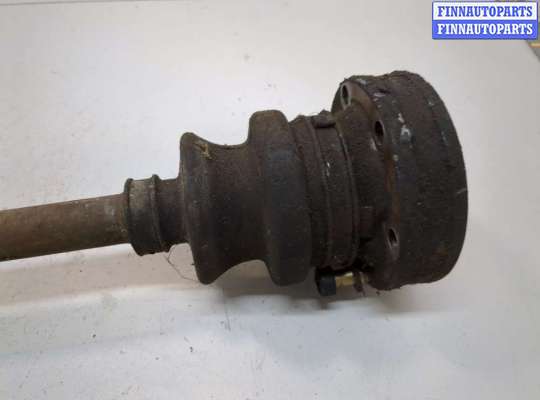 купить Полуось (приводной вал, шрус) на Mercedes S W140 1991-1999