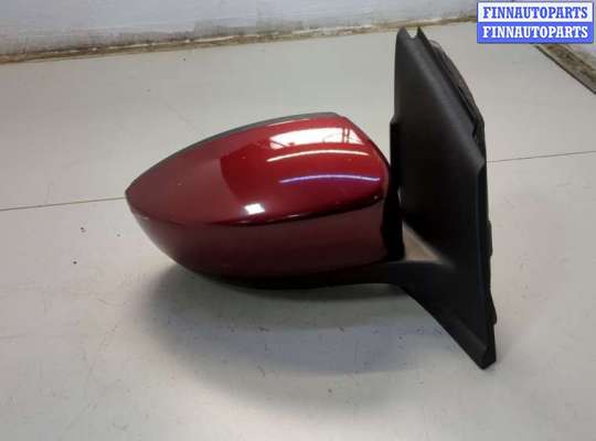 купить Зеркало боковое на Ford Escape 2012-2015