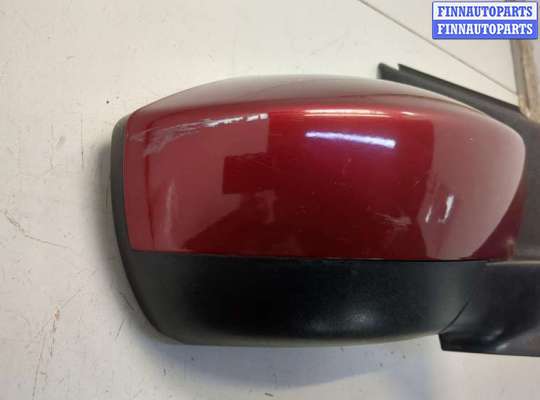 купить Зеркало боковое на Ford Escape 2012-2015