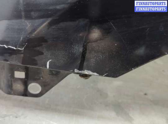 купить Крыло на Hyundai ix 35 2010-2015