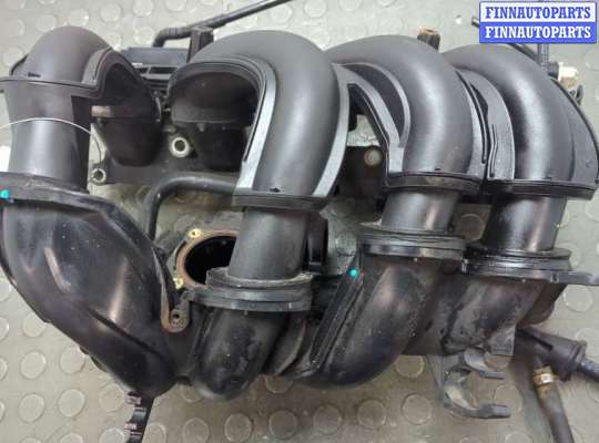 купить Коллектор впускной на Ford Fusion 2002-2012