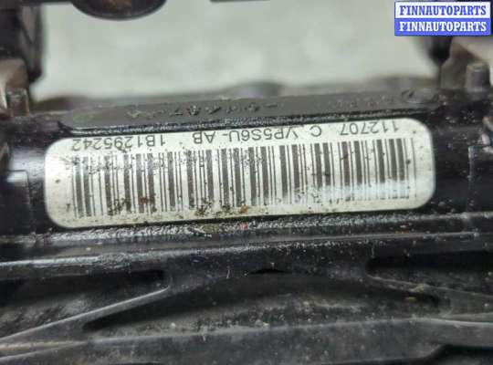 купить Коллектор впускной на Ford Fusion 2002-2012