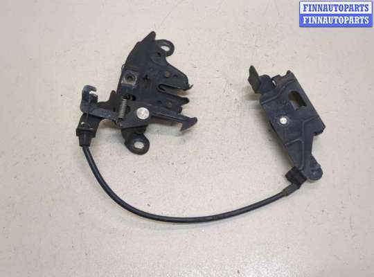 купить Замок капота на Infiniti QX56 2004-2010