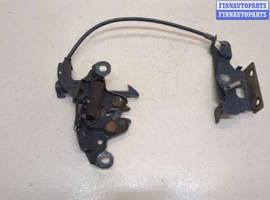 купить Замок капота на Infiniti QX56 2004-2010