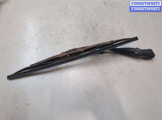 купить Щеткодержатель на Chevrolet Kalos 2003-2008