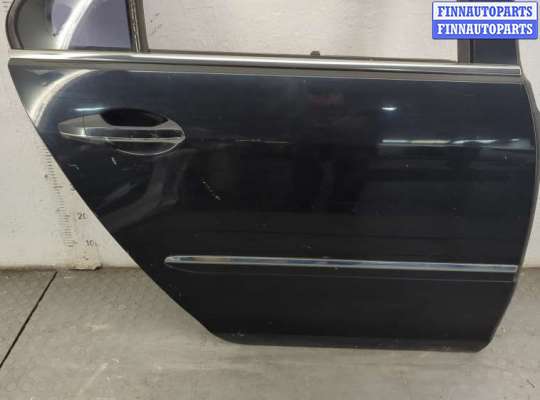 купить Стекло боковой двери на Acura RL 2004-2012
