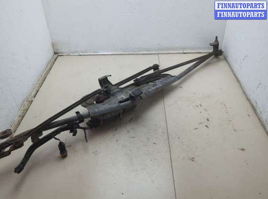 купить Механизм стеклоочистителя (трапеция дворников) на Seat Alhambra 1996-2010